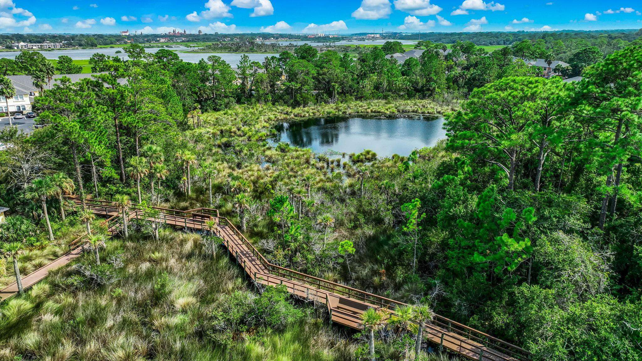 2100 Vista Cove Road St. Augustine, FL 32084 - Photo 90 of 99