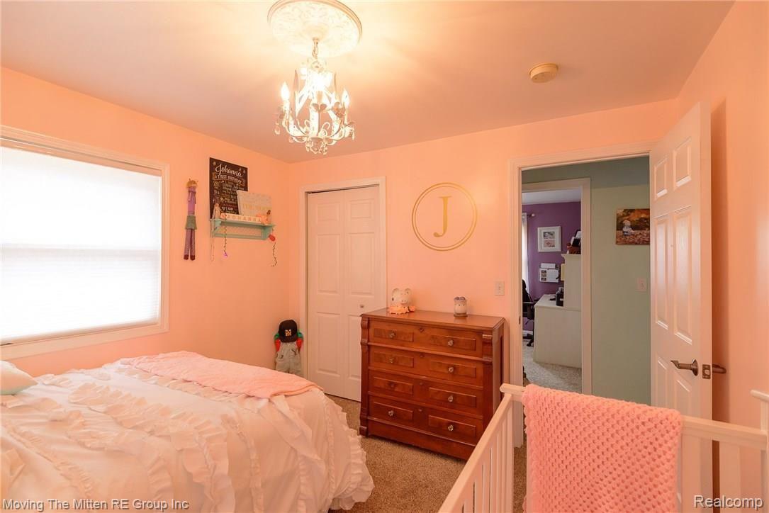 6711 Merriman Road Romulus, MI 48174 - Photo 23 of 37 MTM_6711_merriman-11.jpg