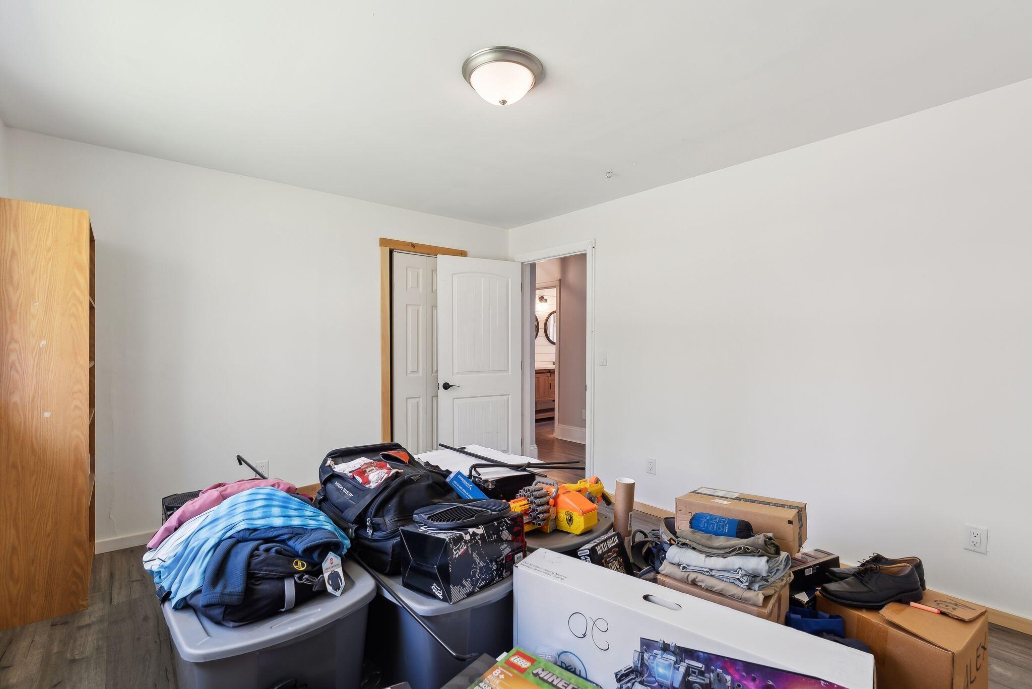 430 Old Bath Road Wiscasset, ME 04578 - Photo 29 of 46 43_DSC06122