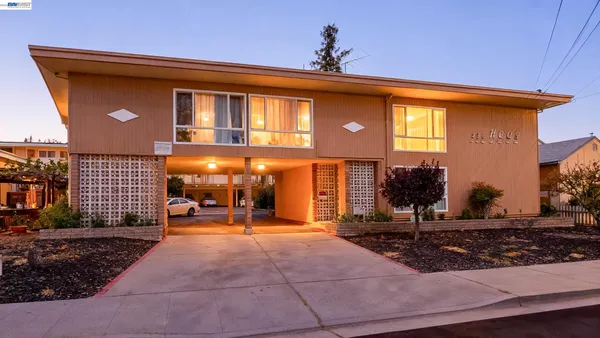 $3,499,999 | 236 Haas Avenue, San Leandro, CA 94577