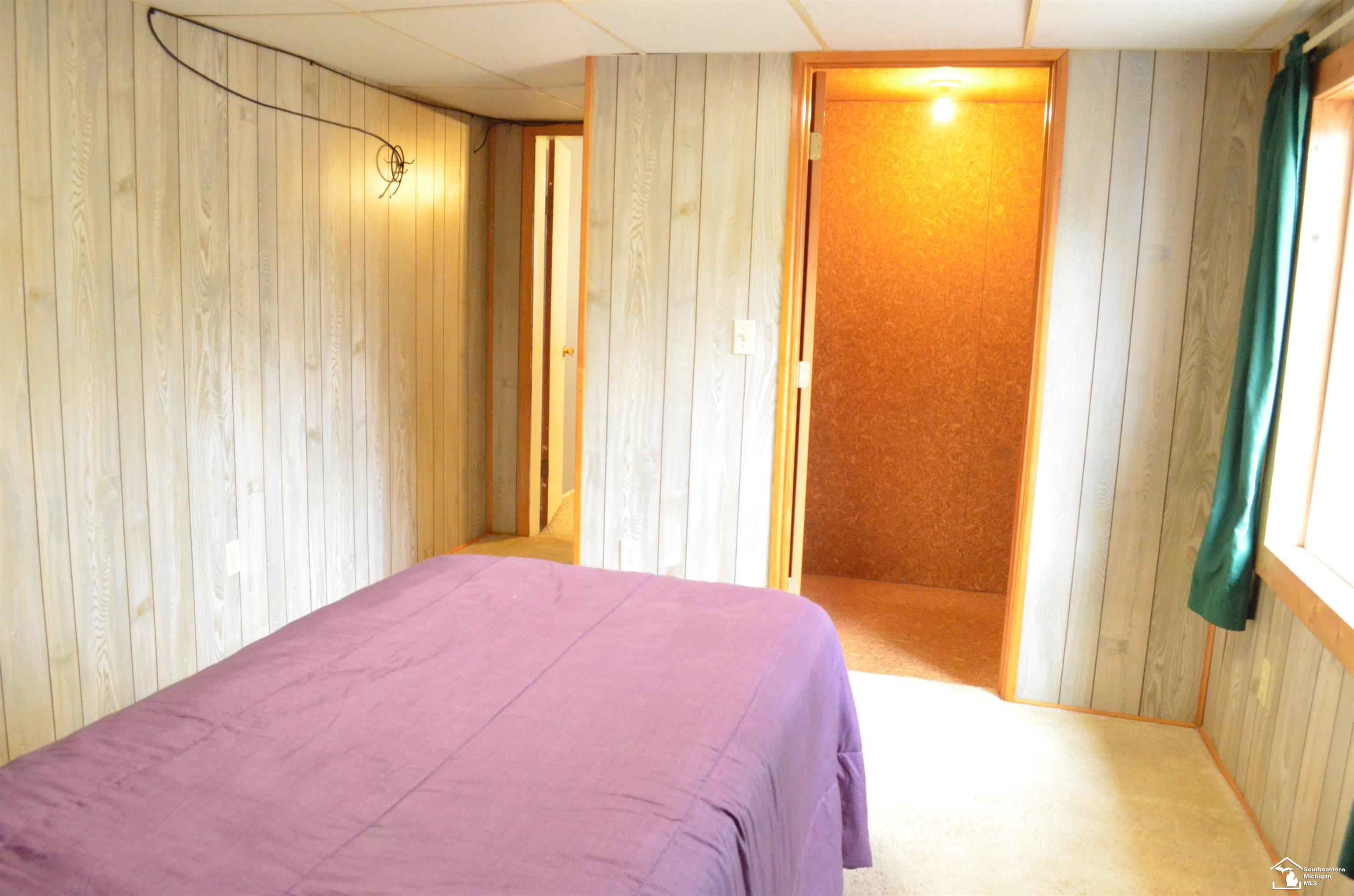 7798 Oak Road St. Helen, MI 48656 - Photo 11 of 31
