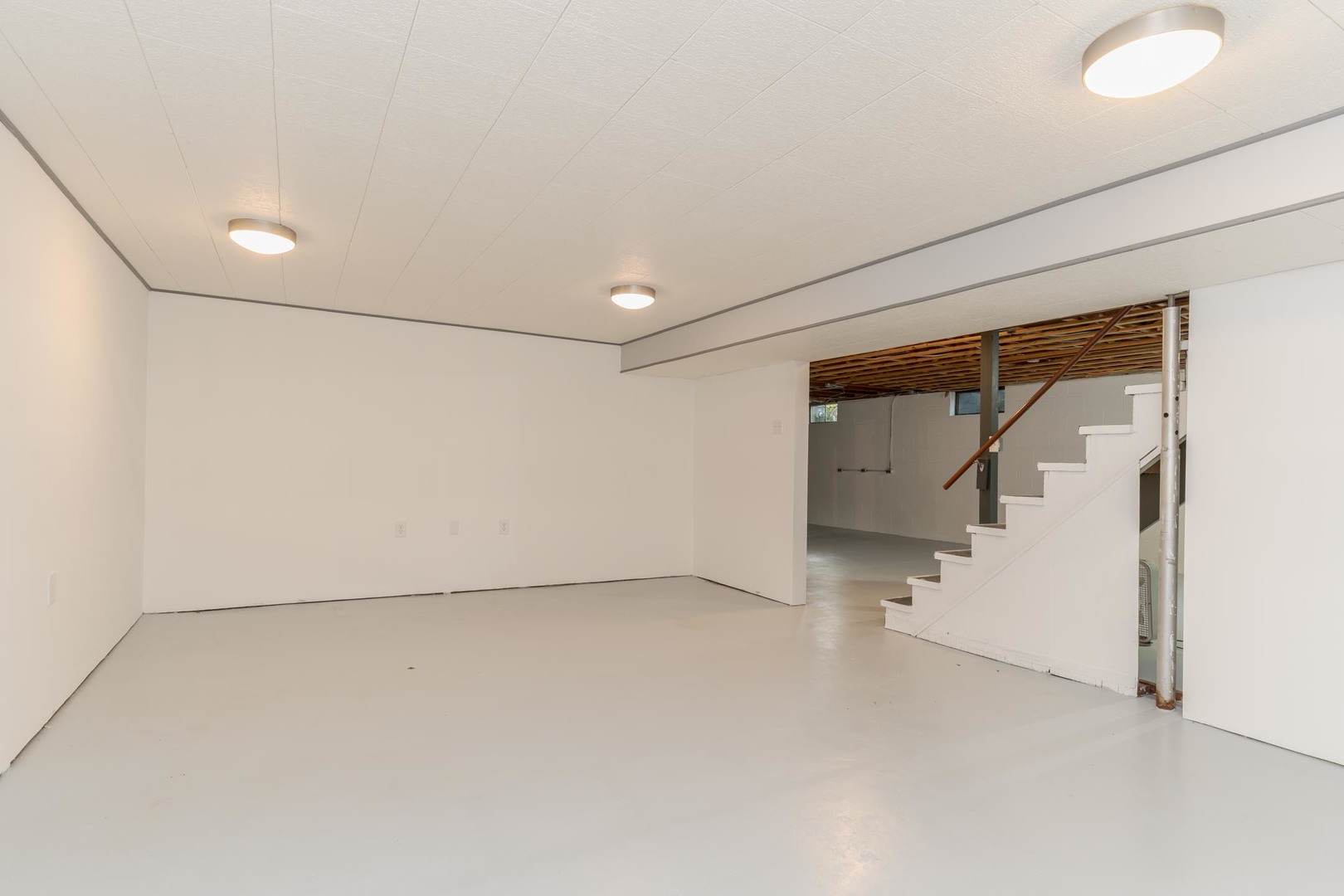 203 Radliff Road Bloomington, IL 61701 - Photo 29 of 41 Gallery Image 29