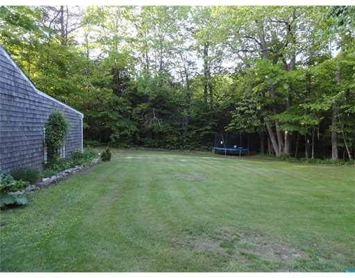 548 Howes Corner Road Turner, ME 04282 - Photo 28 of 30 More perennial gardens!