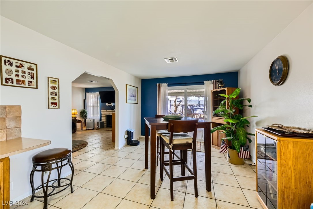 3701 Lincoln Road Las Vegas, NV 89115 - Photo 12 of 52