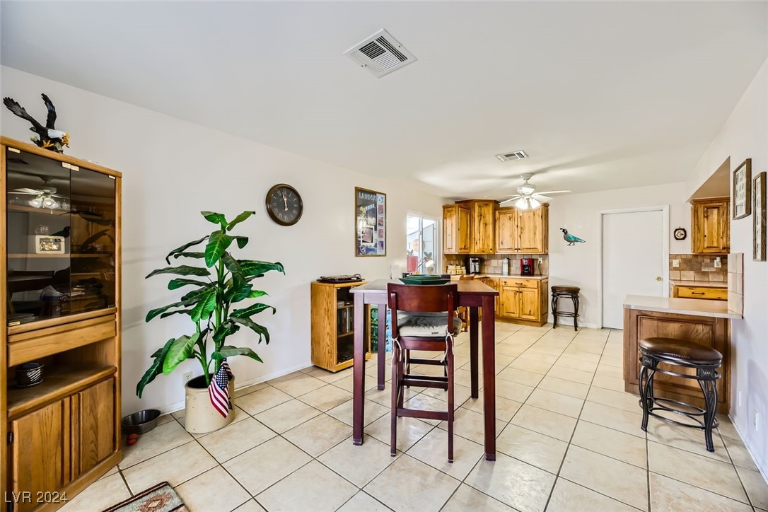 3701 Lincoln Road Las Vegas, NV 89115 - Photo 13 of 52