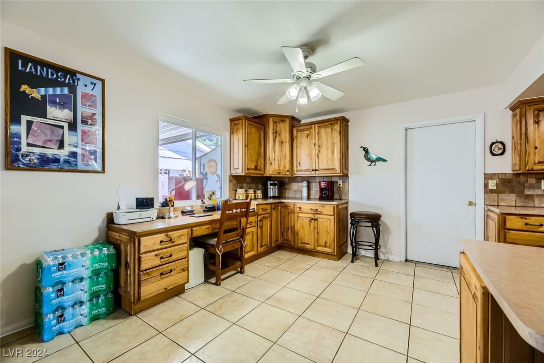 3701 Lincoln Road Las Vegas, NV 89115 - Photo 19 of 52