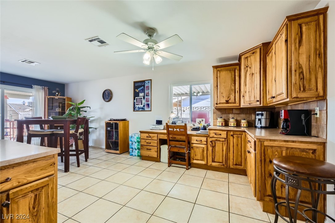 3701 Lincoln Road Las Vegas, NV 89115 - Photo 22 of 52