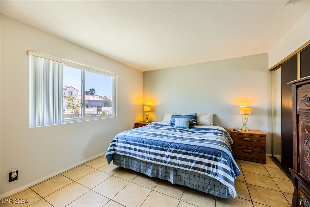 3701 Lincoln Road Las Vegas, NV 89115 - Photo 23 of 52