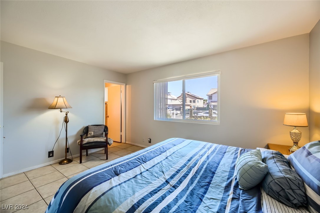 3701 Lincoln Road Las Vegas, NV 89115 - Photo 24 of 52