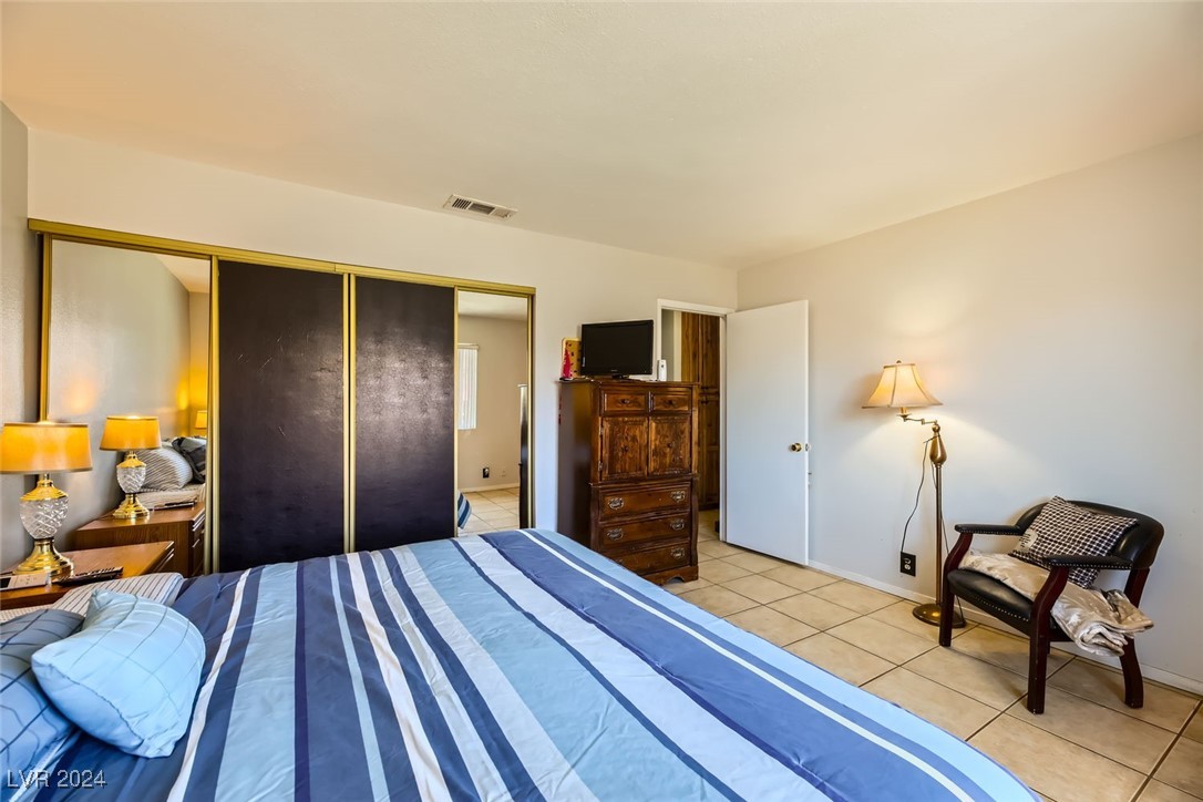 3701 Lincoln Road Las Vegas, NV 89115 - Photo 25 of 52