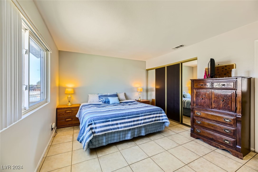 3701 Lincoln Road Las Vegas, NV 89115 - Photo 26 of 52