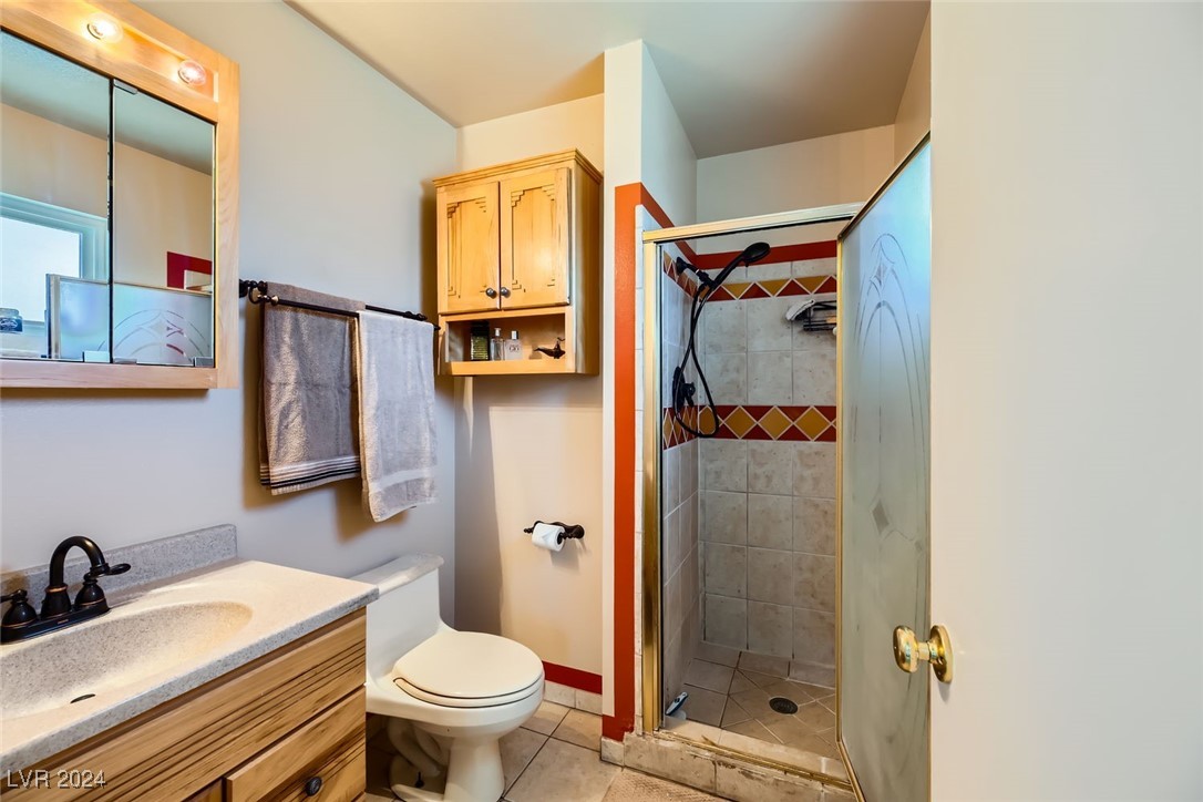 3701 Lincoln Road Las Vegas, NV 89115 - Photo 27 of 52