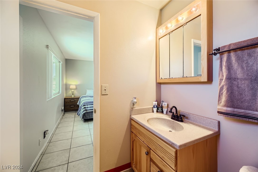 3701 Lincoln Road Las Vegas, NV 89115 - Photo 28 of 52