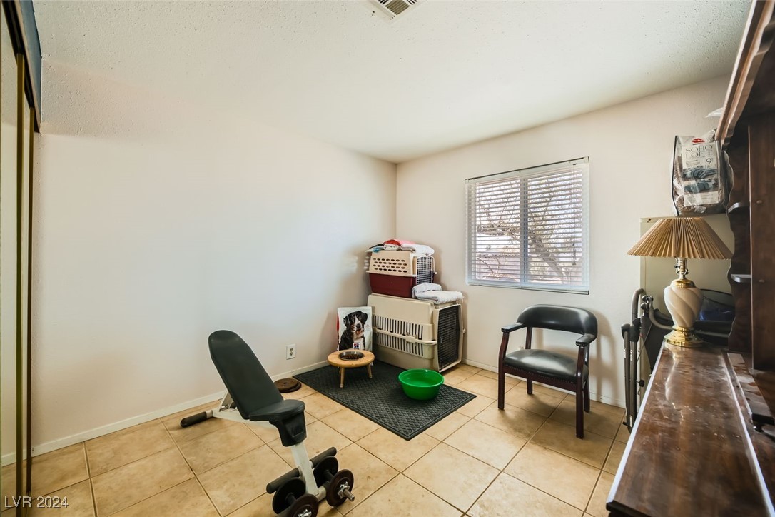 3701 Lincoln Road Las Vegas, NV 89115 - Photo 29 of 52