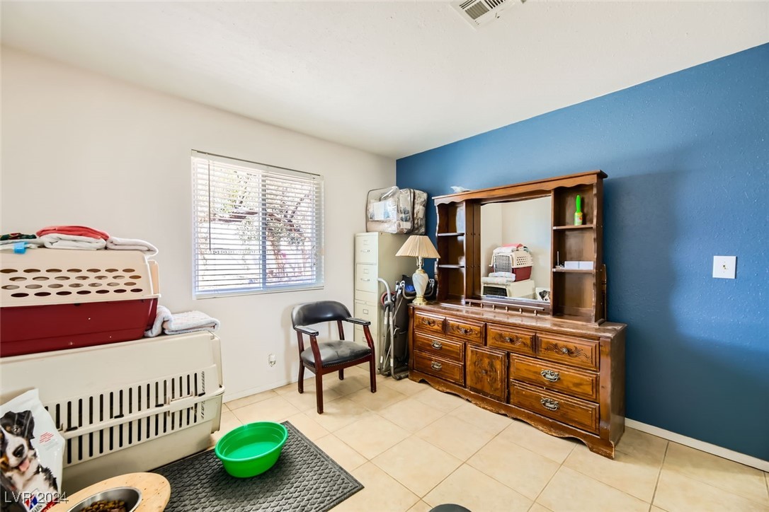 3701 Lincoln Road Las Vegas, NV 89115 - Photo 30 of 52