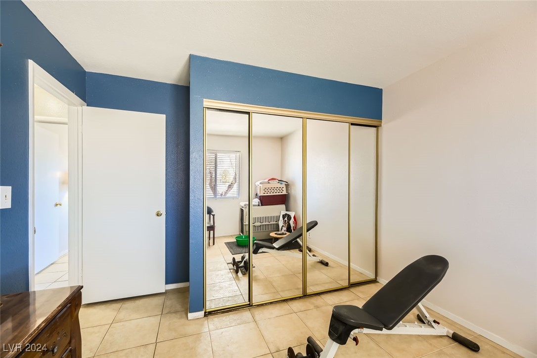 3701 Lincoln Road Las Vegas, NV 89115 - Photo 31 of 52