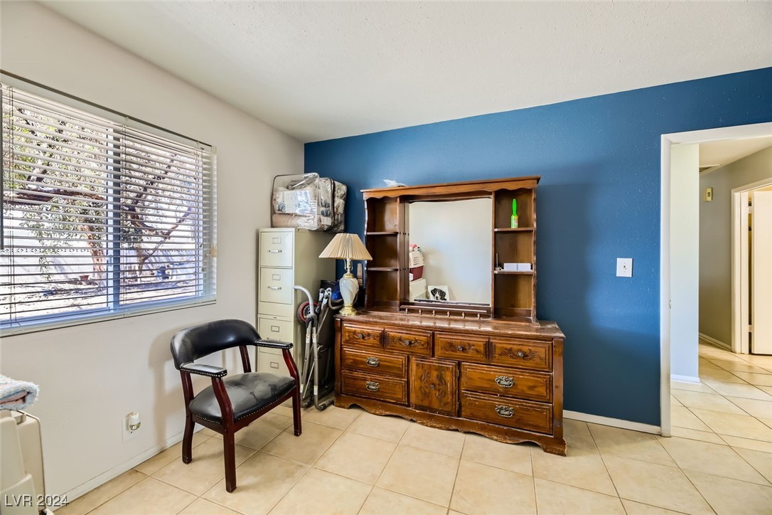 3701 Lincoln Road Las Vegas, NV 89115 - Photo 32 of 52