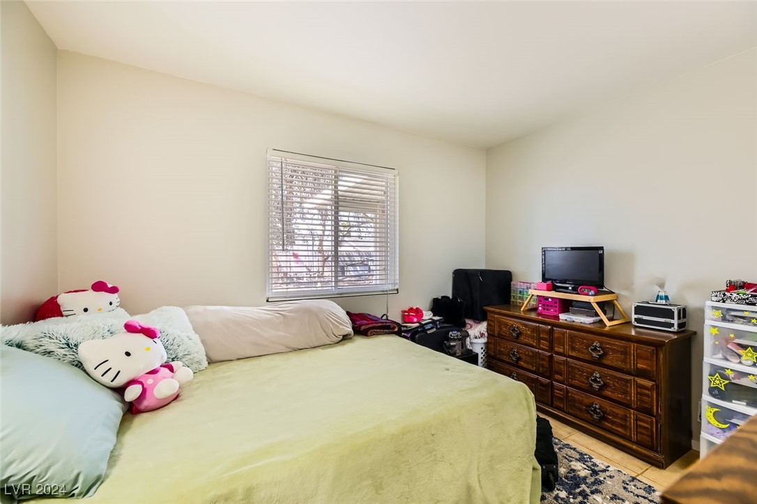 3701 Lincoln Road Las Vegas, NV 89115 - Photo 33 of 52