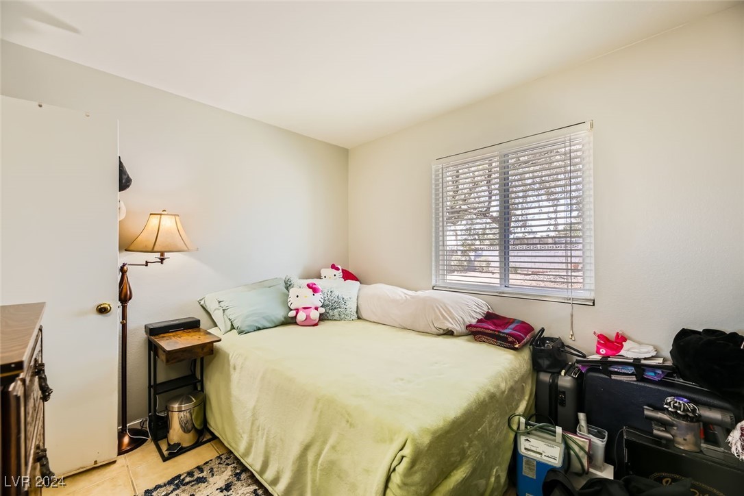3701 Lincoln Road Las Vegas, NV 89115 - Photo 34 of 52