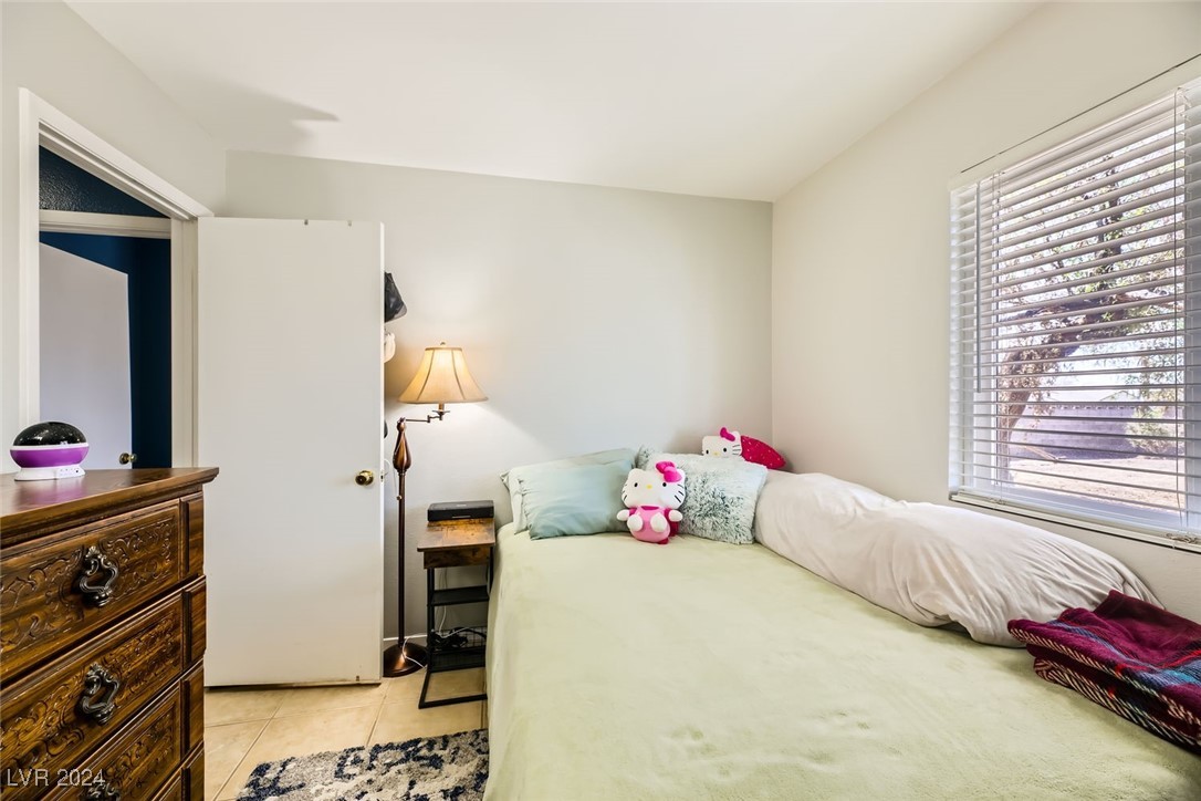 3701 Lincoln Road Las Vegas, NV 89115 - Photo 35 of 52