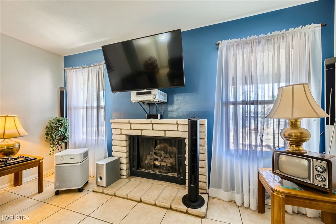 3701 Lincoln Road Las Vegas, NV 89115 - Photo 38 of 52