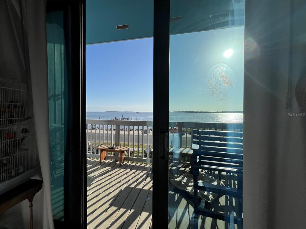 850 3rd Street, Unit 2 Cedar Key, FL 32625 - Photo 14 of 50