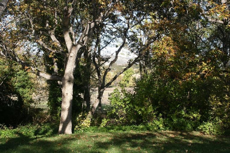 3895 Coal Mine Road Medford, OR 97504 - Photo 21 of 33 Additional Photo