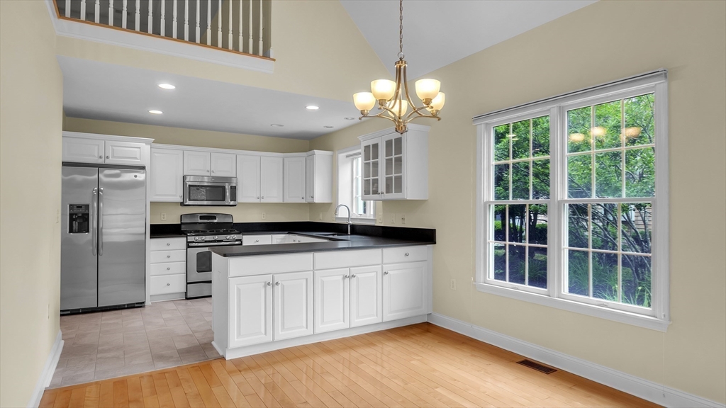 23 Windsor Point, Unit 23 Mashpee, MA 02649 - Photo 5 of 28