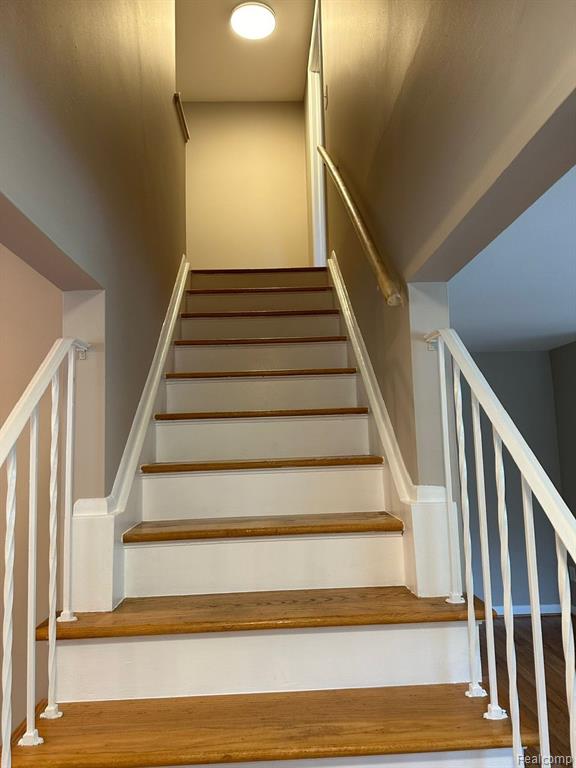 1006 Tottenham Road Birmingham, MI 48009 - Photo 22 of 50