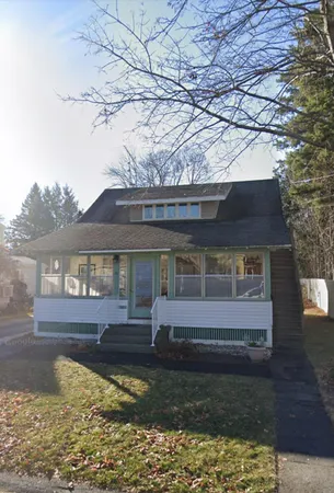 $510,000 | 22 Clifford Street, Westbrook, ME 04092