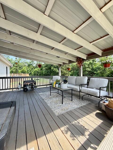5618 Moneta Road Bedford, VA 24523 - Photo 41 of 48 IMG_0652