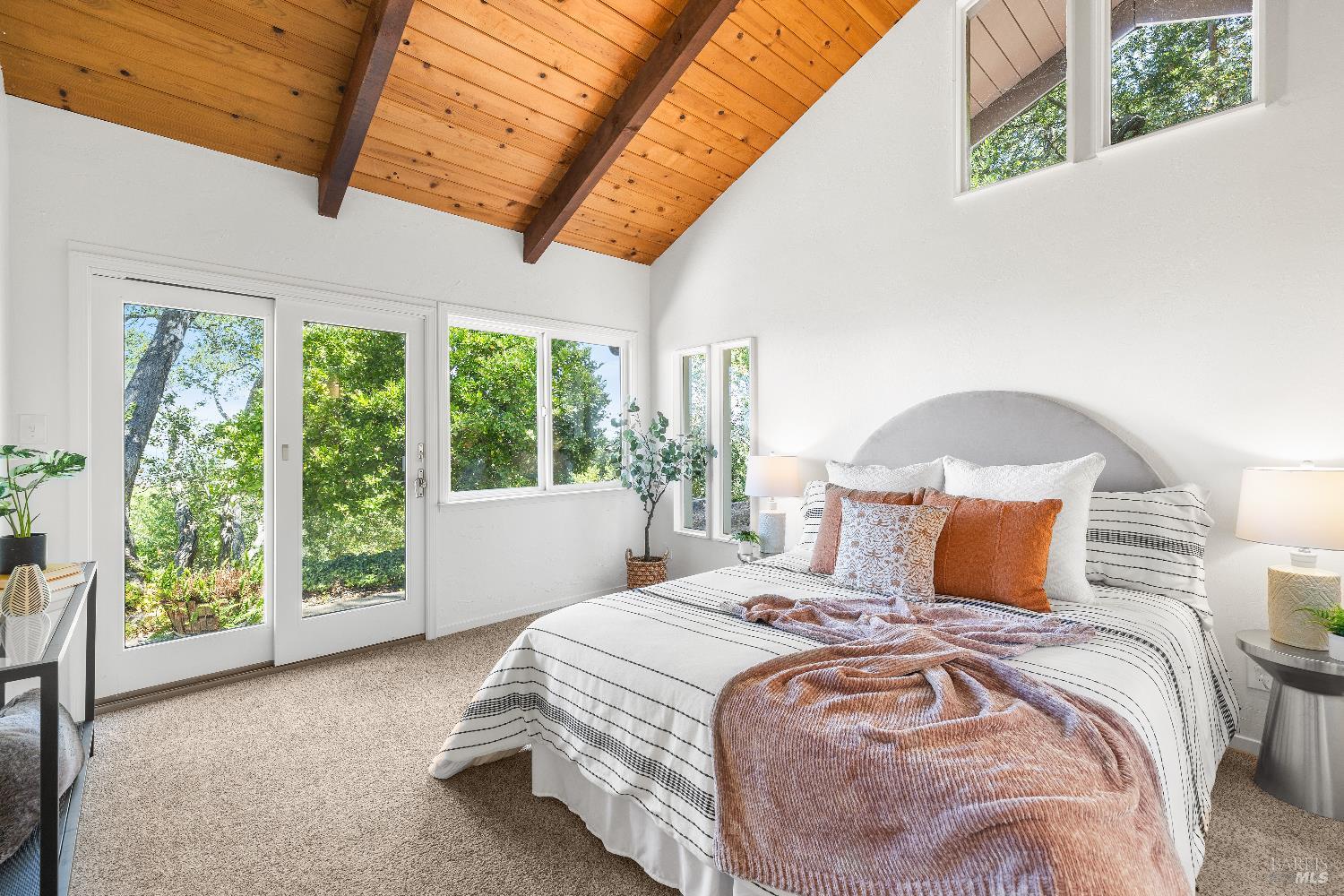 3051 Redwood Road Napa, CA 94558 - Photo 15 of 40