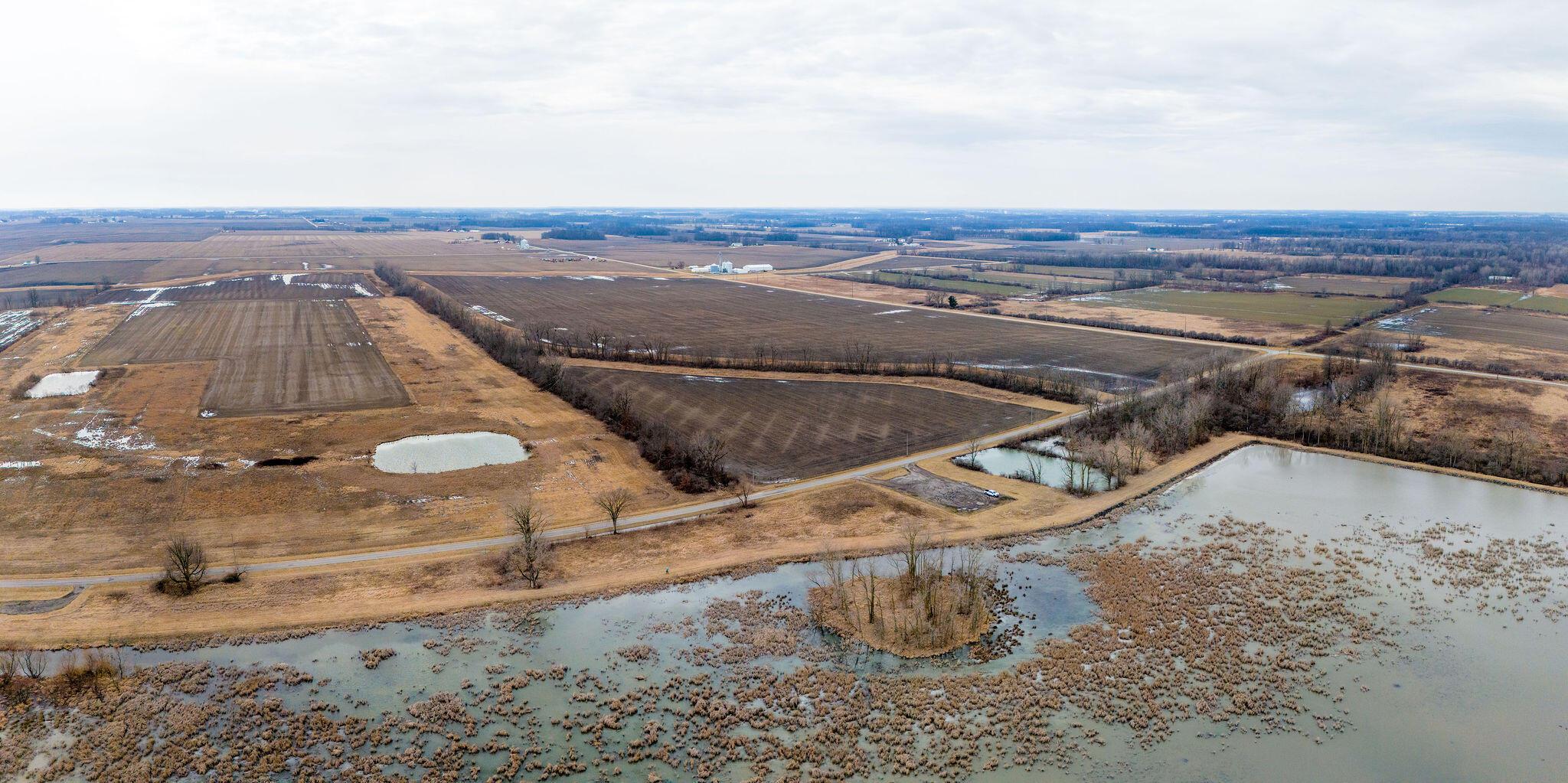 DJI_20250304115221_0013_D-Pano