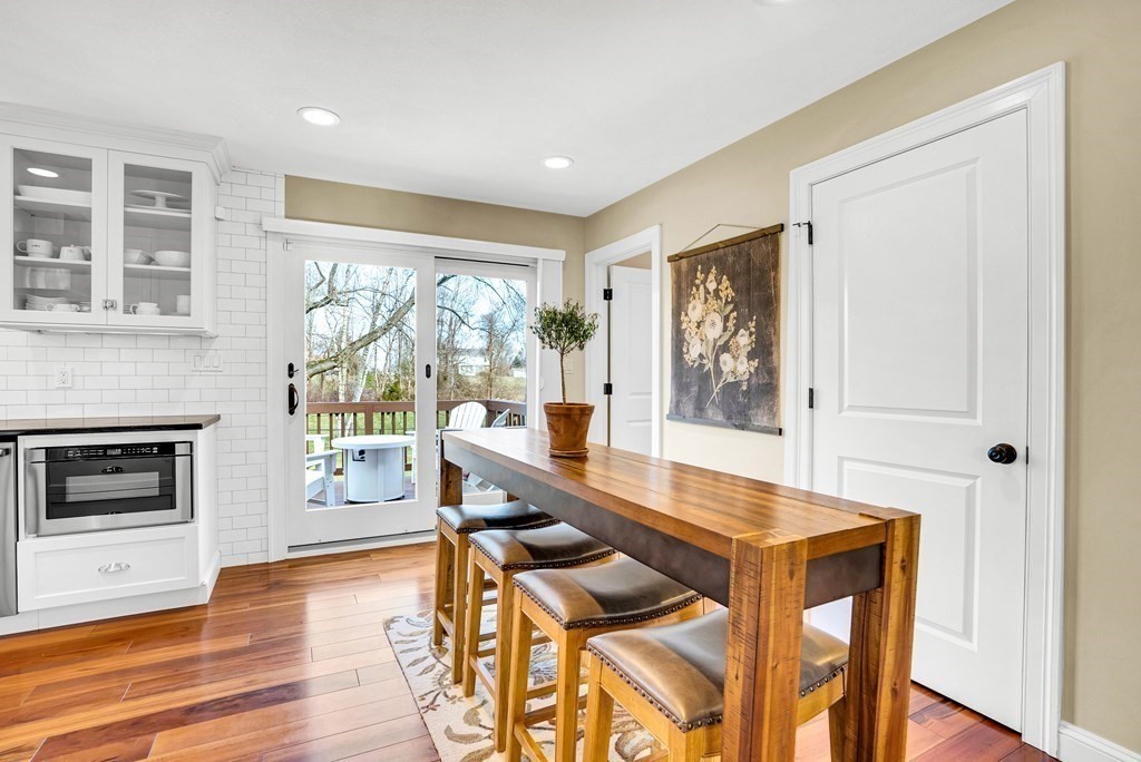 4 Myrtle Street Mendon, MA 01756 - Photo 14 of 41 Gallery Image 14