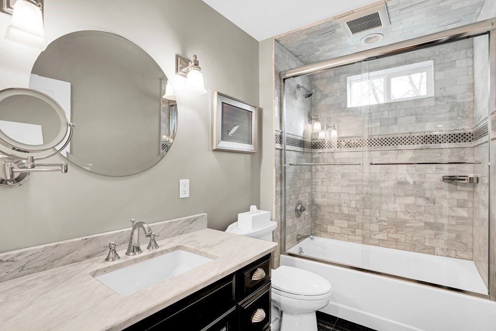 4 Myrtle Street Mendon, MA 01756 - Photo 22 of 41 Gallery Image 22