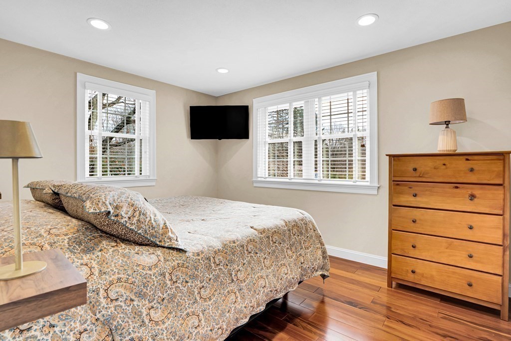 4 Myrtle Street Mendon, MA 01756 - Photo 23 of 41 Gallery Image 23