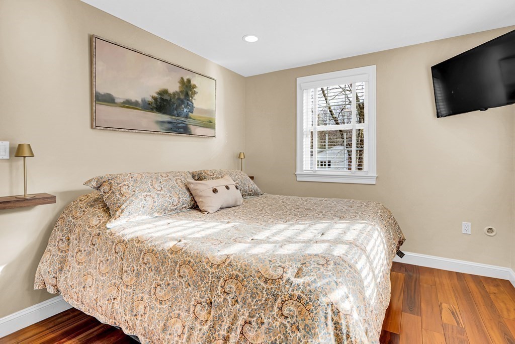 4 Myrtle Street Mendon, MA 01756 - Photo 24 of 41 Gallery Image 24