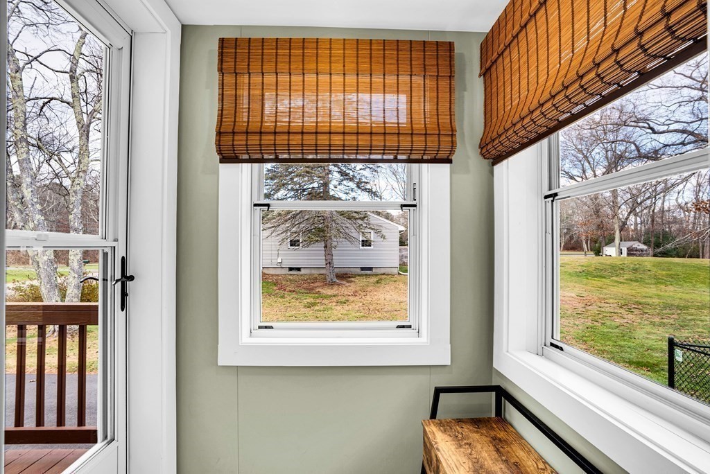 4 Myrtle Street Mendon, MA 01756 - Photo 29 of 41 Gallery Image 29