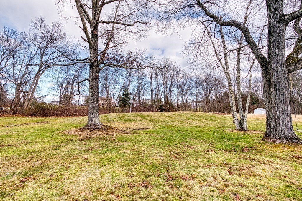 4 Myrtle Street Mendon, MA 01756 - Photo 35 of 41 Gallery Image 35