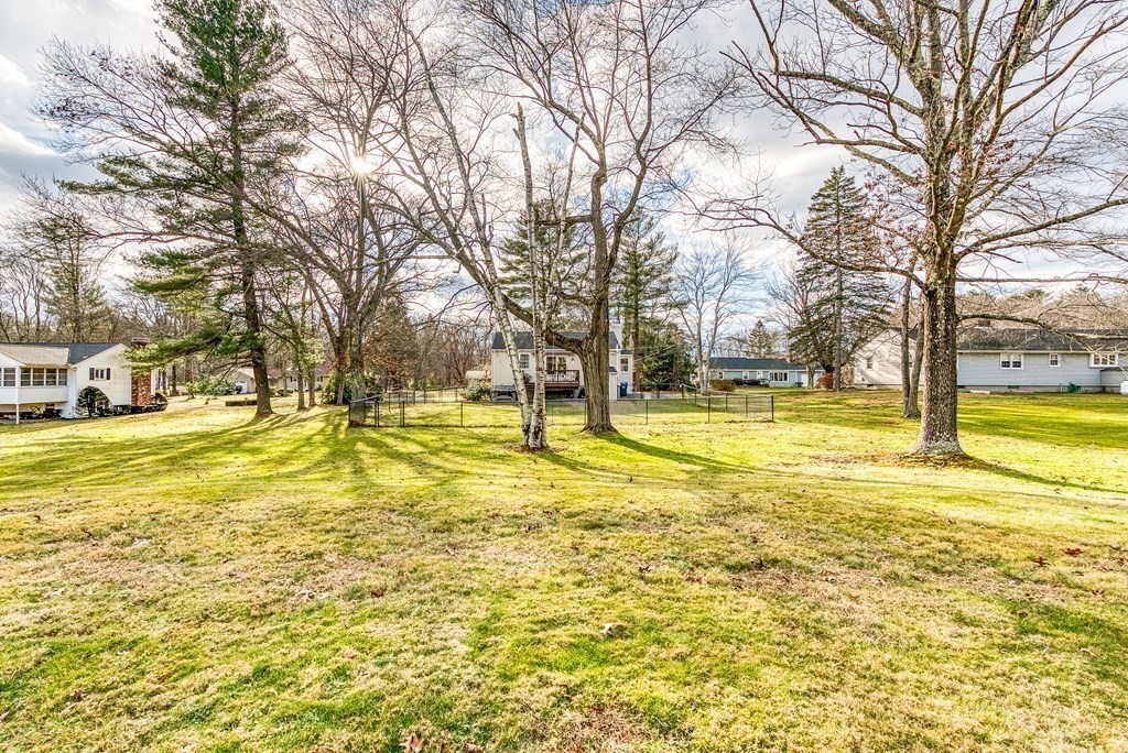 4 Myrtle Street Mendon, MA 01756 - Photo 40 of 41 Gallery Image 40