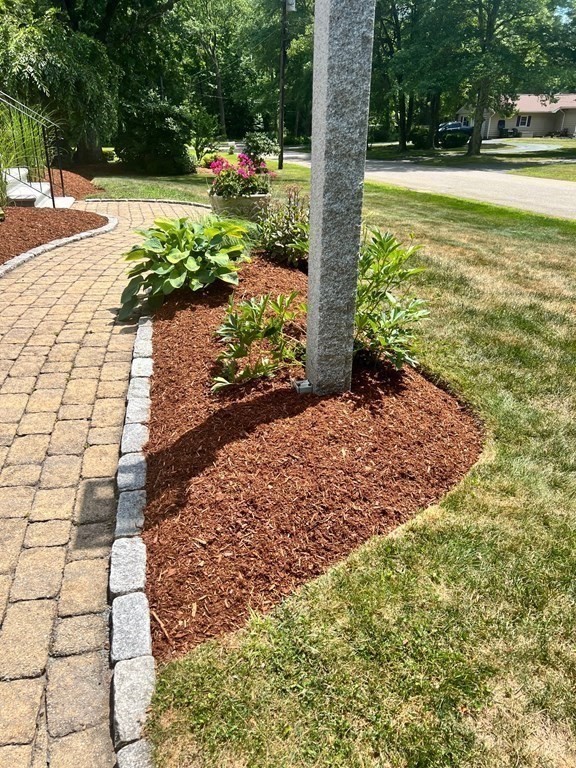 4 Myrtle Street Mendon, MA 01756 - Photo 41 of 41 Gallery Image 41