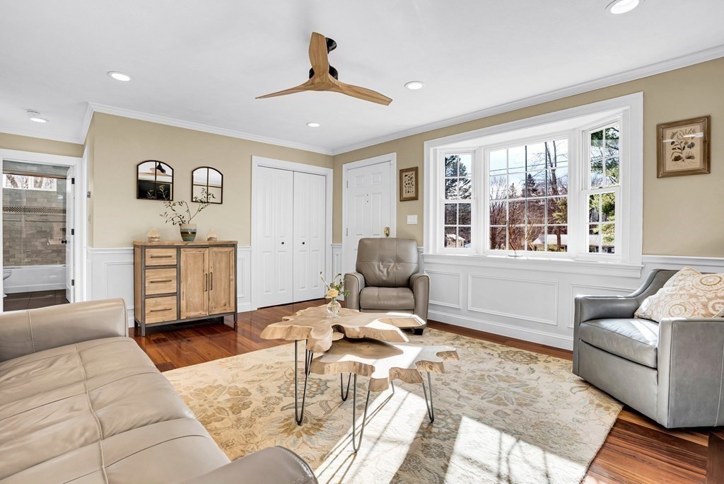 4 Myrtle Street Mendon, MA 01756 - Photo 10 of 41 Gallery Image 10