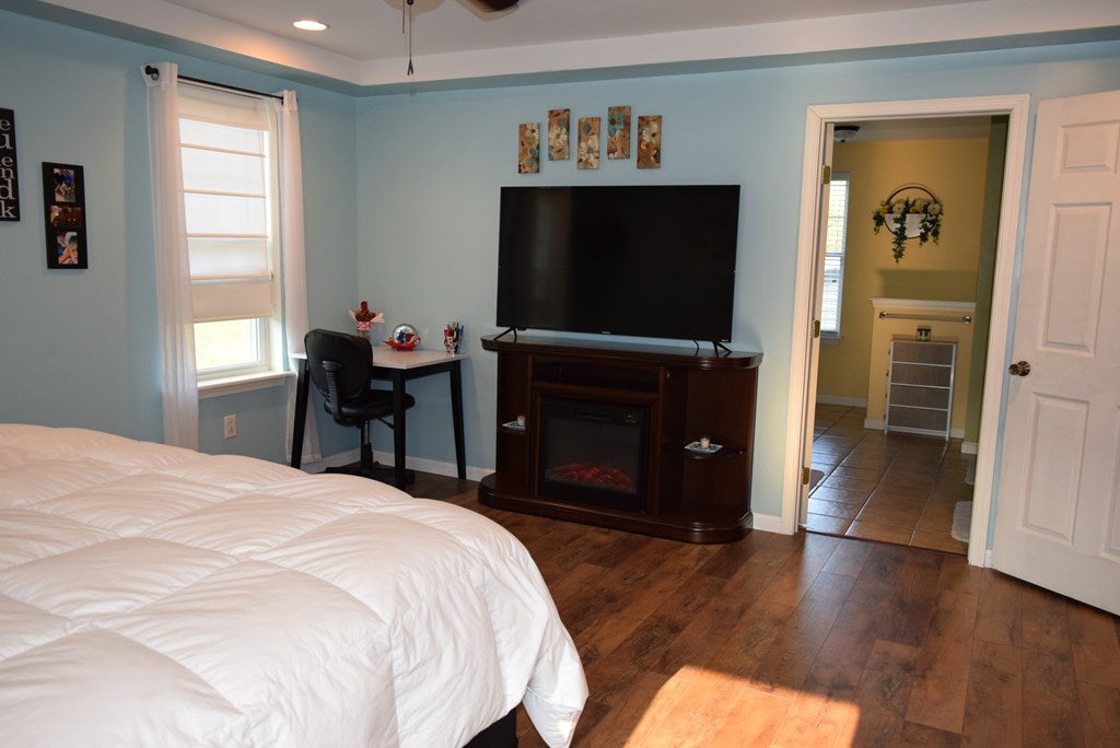 105 19th Street Huntingdon, PA 16652 - Photo 24 of 56 Gallery Image 24
