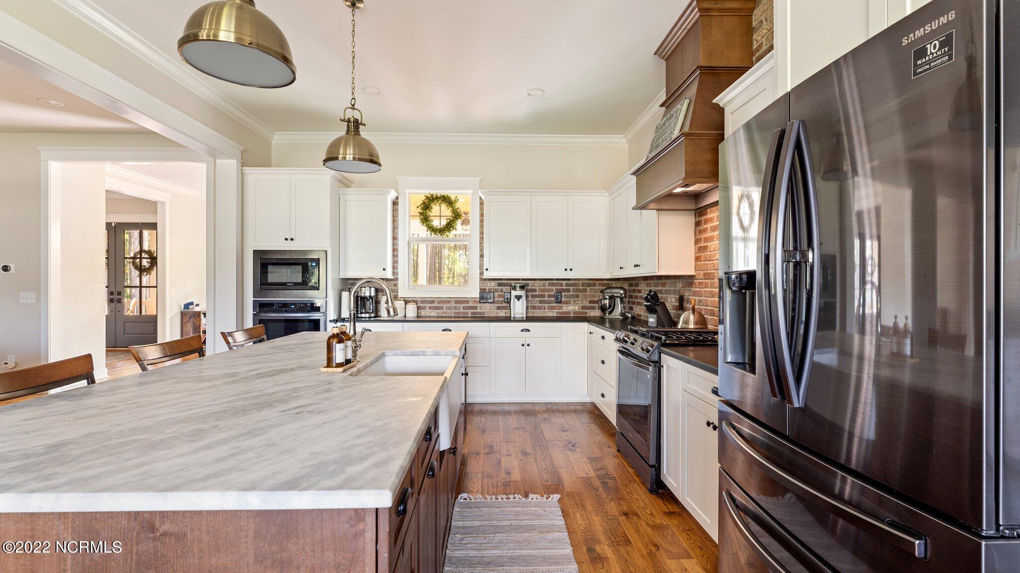2497 Joel Road Carthage, NC 28327 - Photo 18 of 64 22-web-or-mls-DSC08063