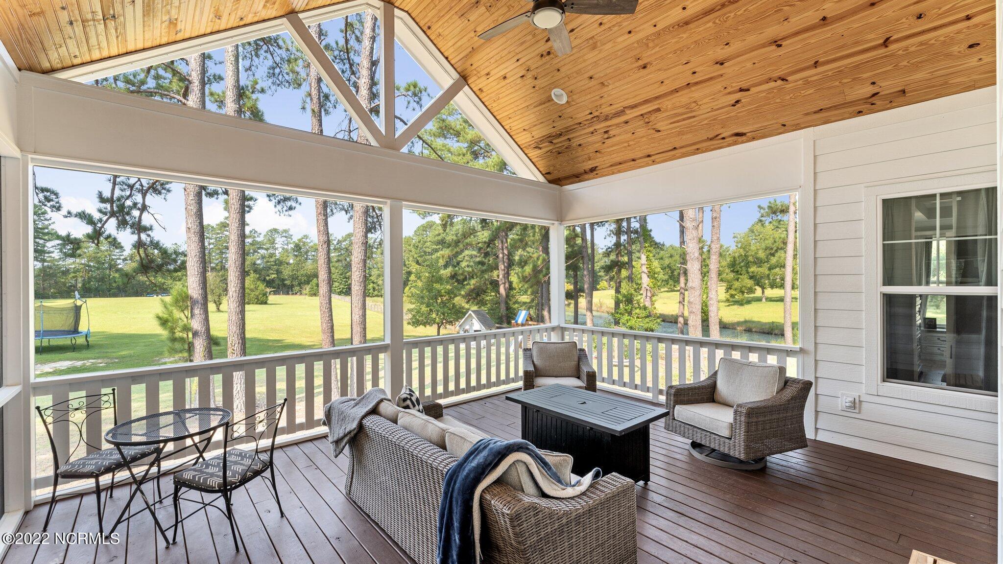 2497 Joel Road Carthage, NC 28327 - Photo 44 of 64 50-web-or-mls-DSC08228