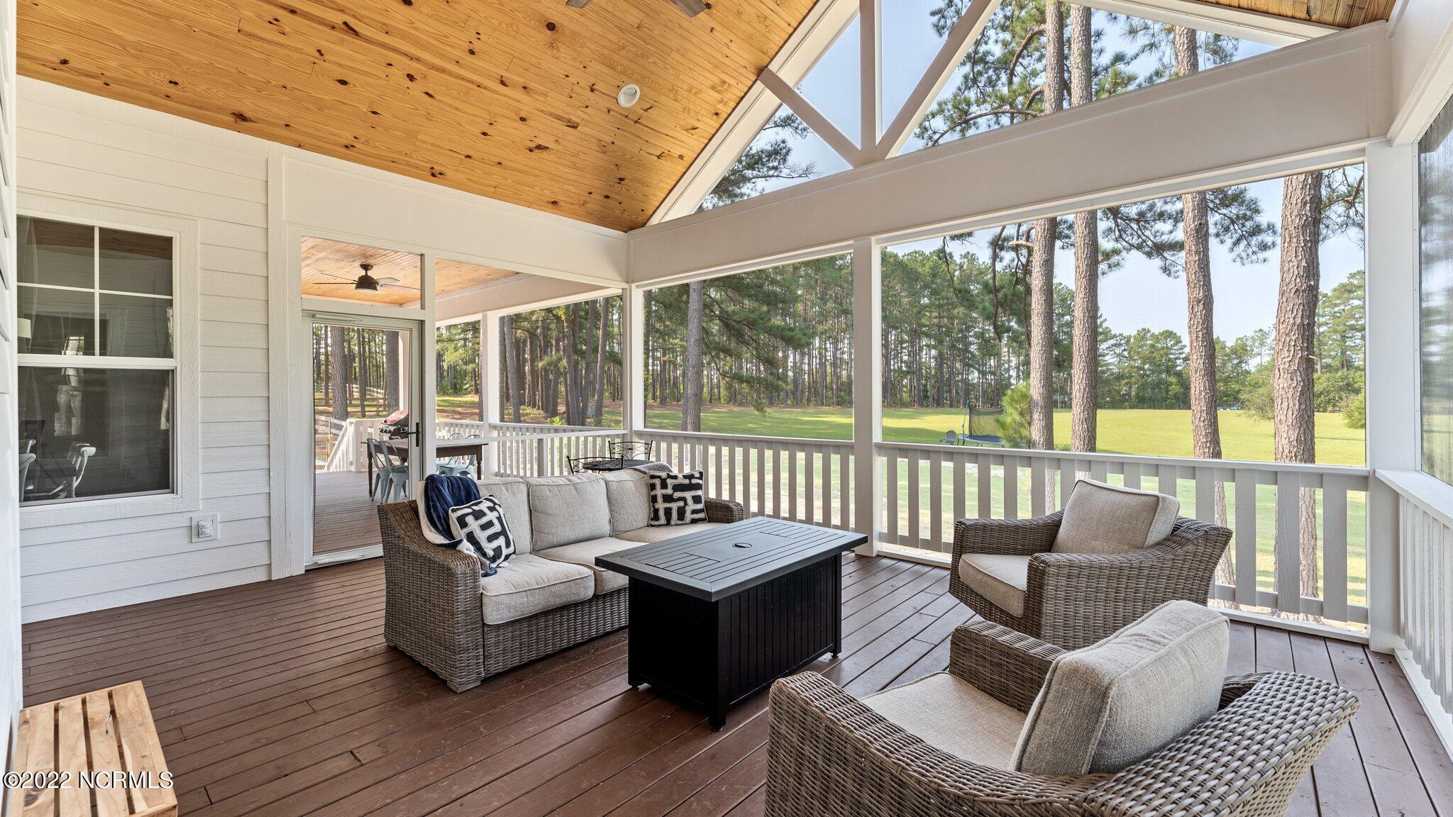 2497 Joel Road Carthage, NC 28327 - Photo 45 of 64 52-web-or-mls-DSC08223