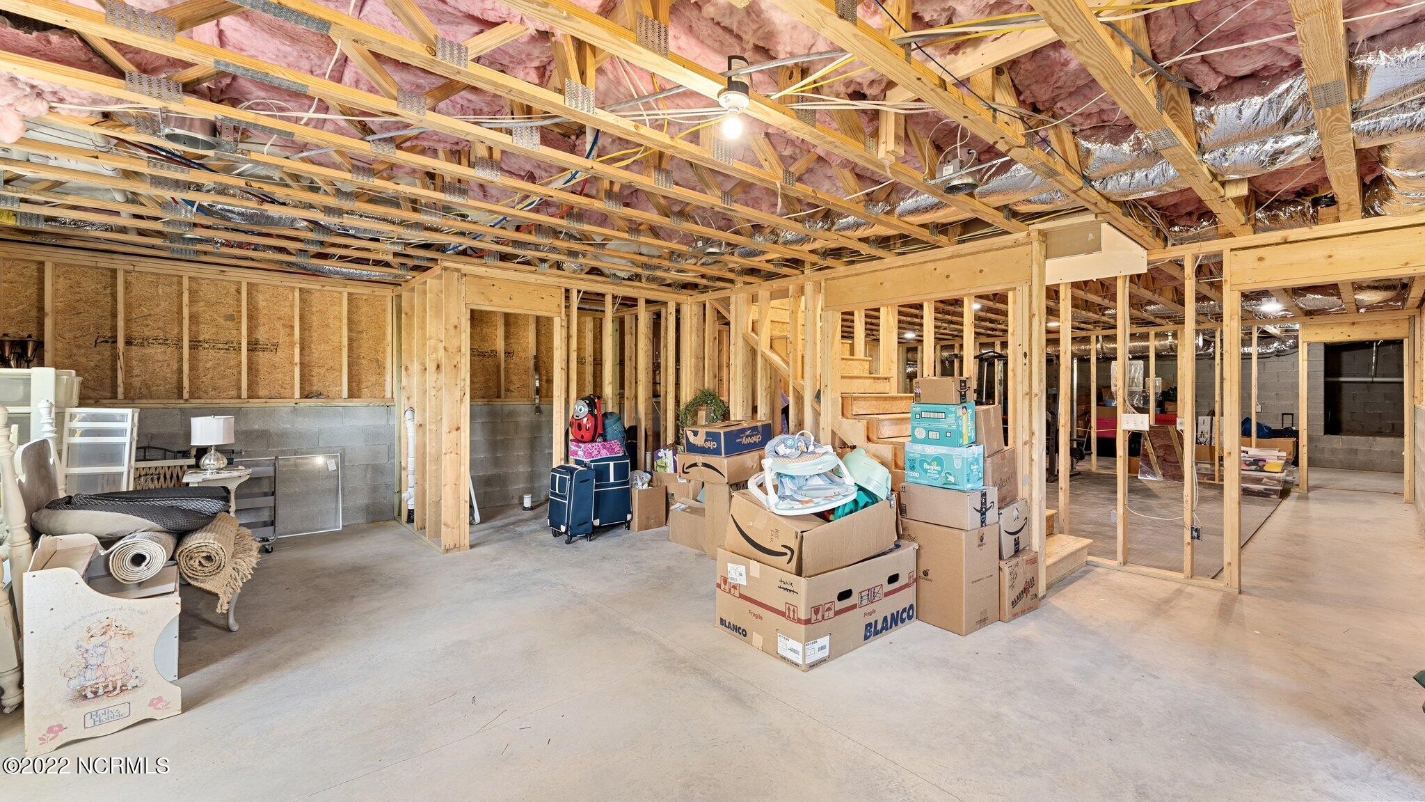 2497 Joel Road Carthage, NC 28327 - Photo 48 of 64 55-web-or-mls-DSC08113