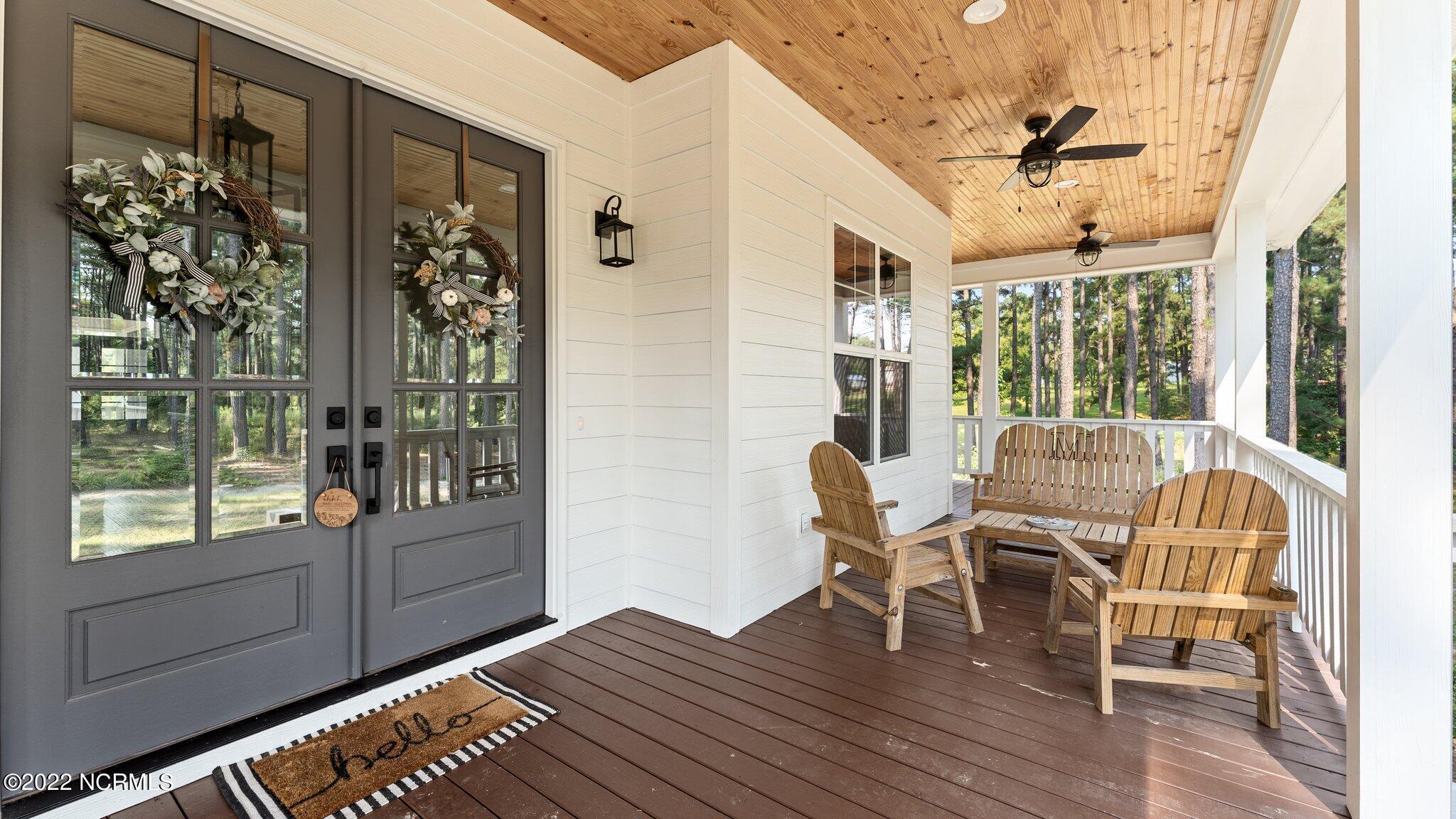 2497 Joel Road Carthage, NC 28327 - Photo 5 of 64 8-web-or-mls-DSC08253