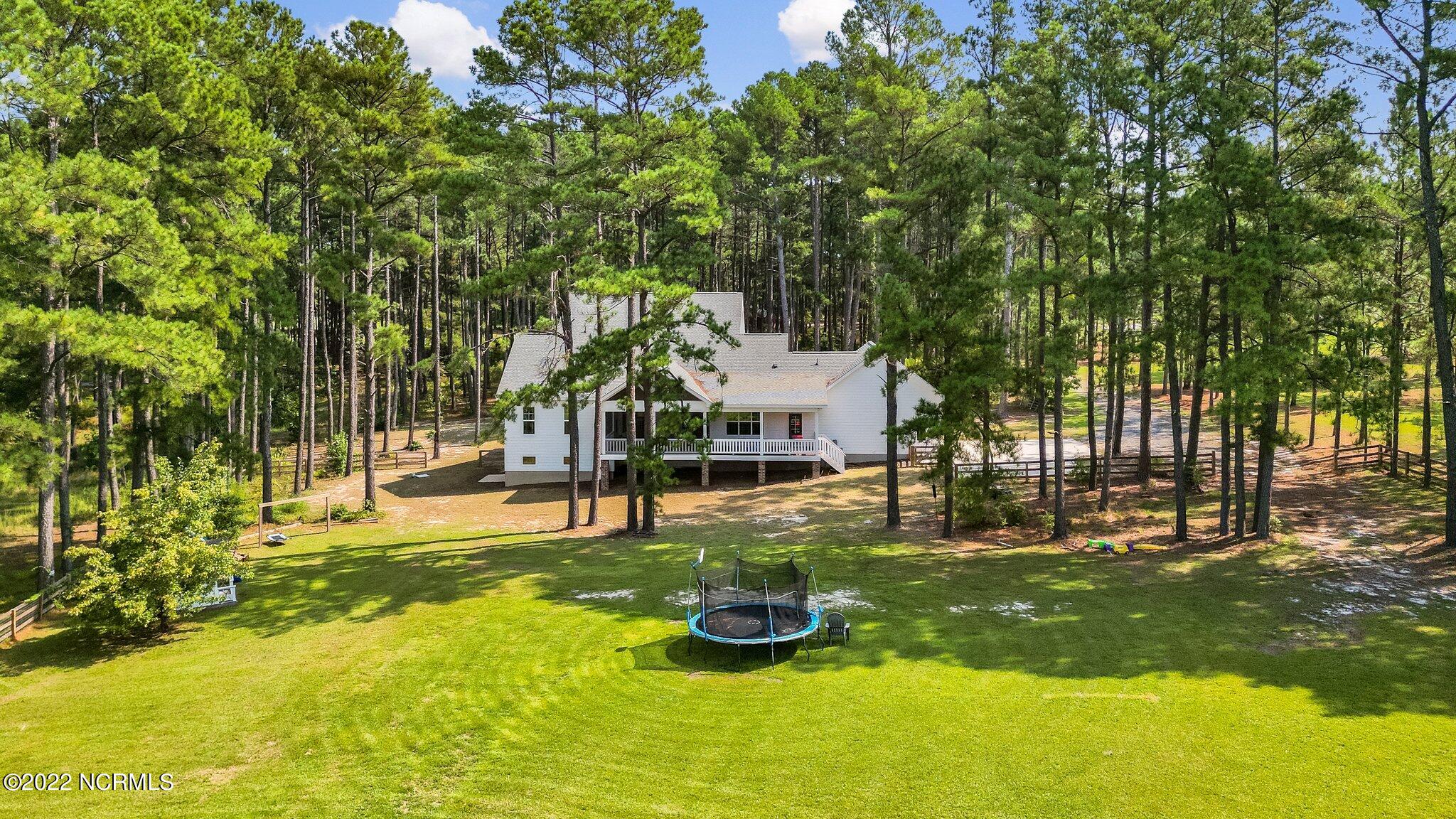 2497 Joel Road Carthage, NC 28327 - Photo 54 of 64 62-web-or-mls-DJI_0065