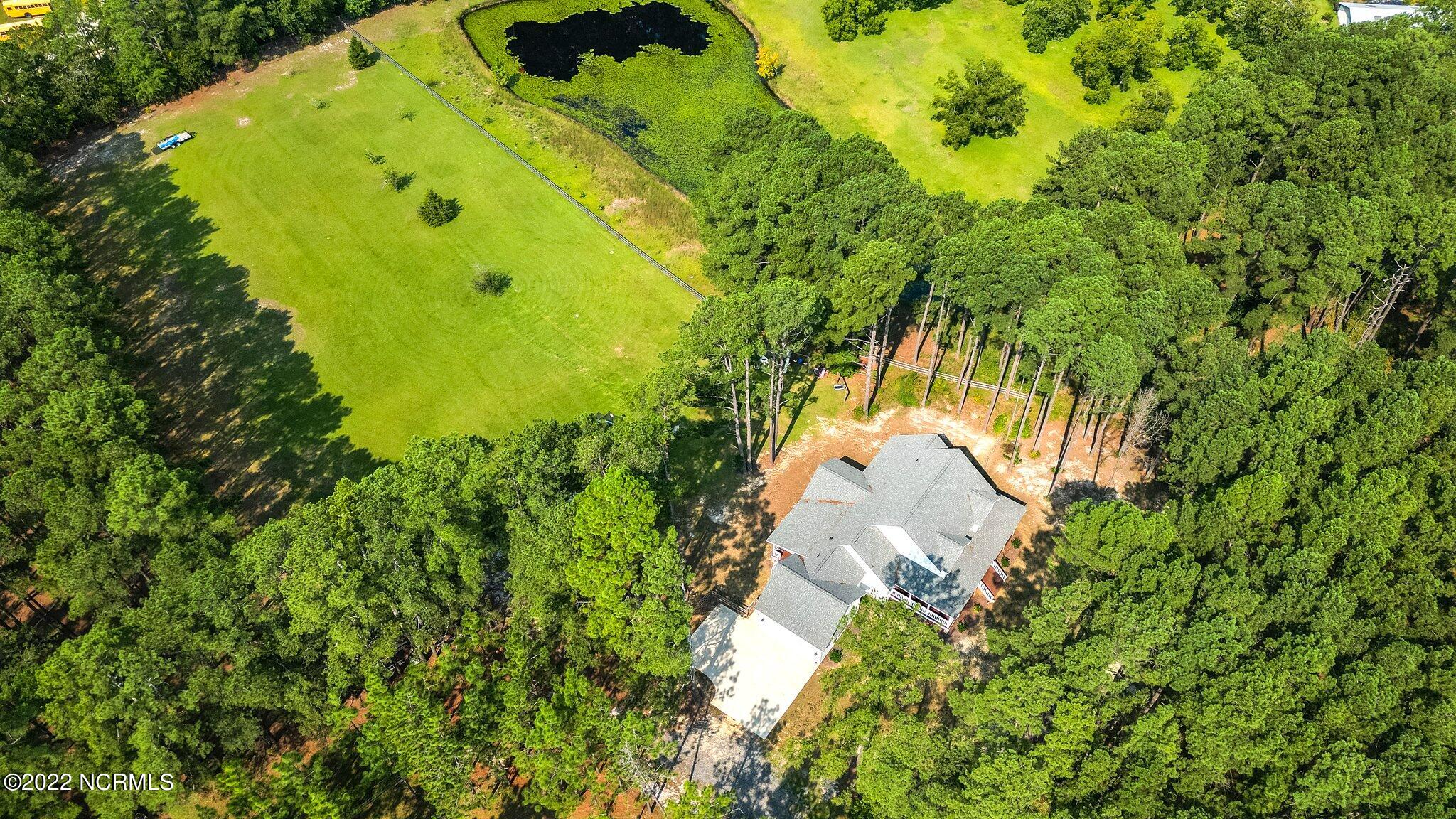 2497 Joel Road Carthage, NC 28327 - Photo 55 of 64 65-web-or-mls-DJI_0048